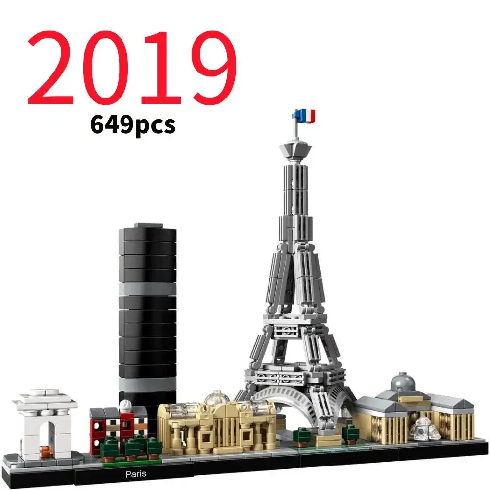 Самые дешевые совместимые дета – обзор и цена Building Blocks