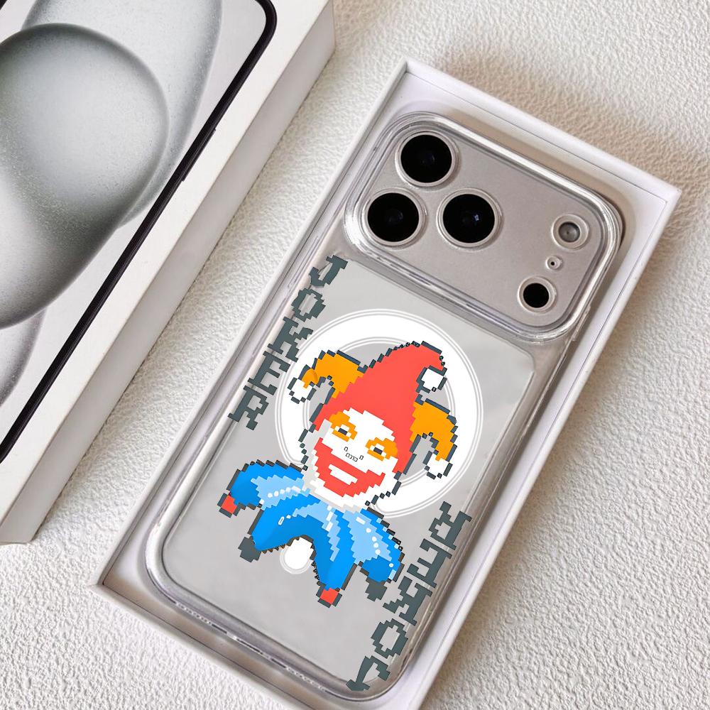 Чехол для iPhone 18, 17, 16, 1 – обзор и цена Video Games