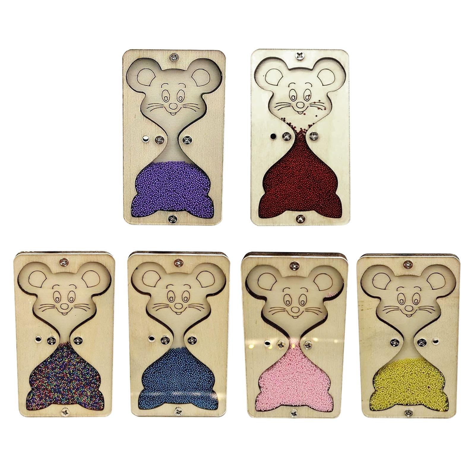 Деревянная развивающая доска М – обзор и цена Montessori Wooden Busy Board Toddler