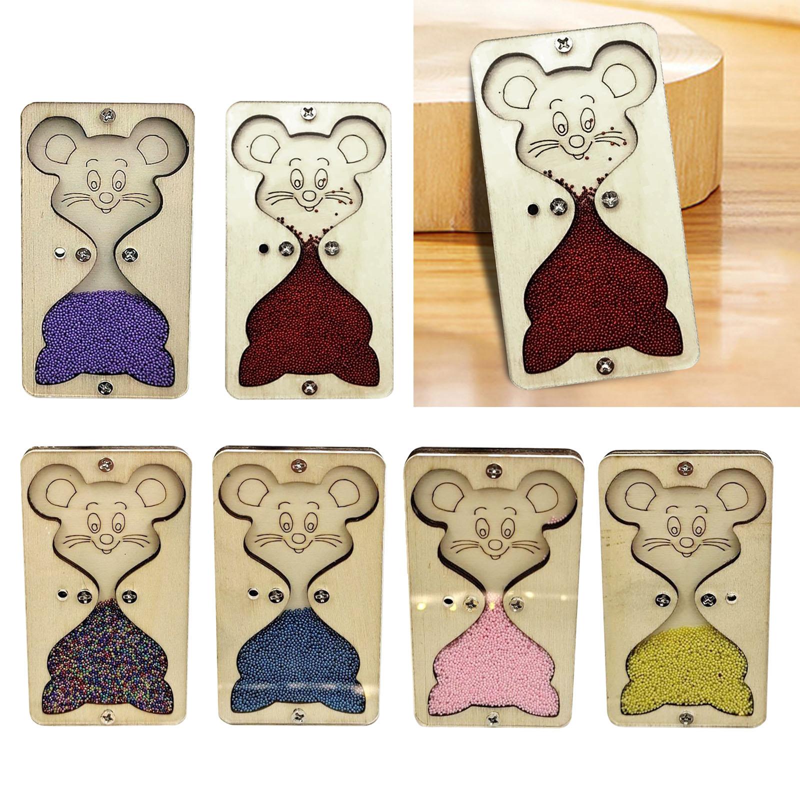 Деревянная развивающая доска М – обзор и цена Montessori Wooden Busy Board Toddler